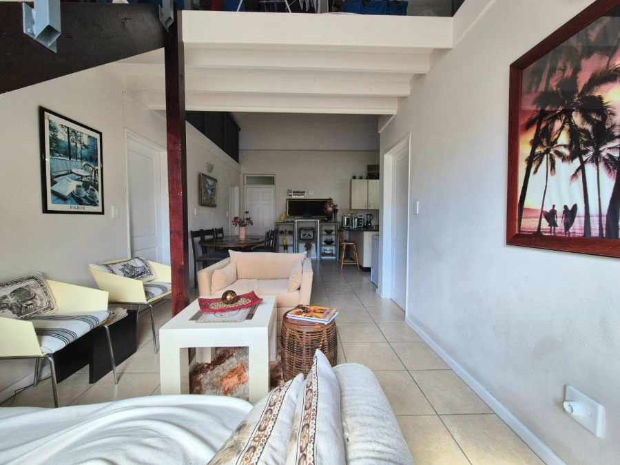 2 Bedroom Property for Sale in Wynberg Western Cape
